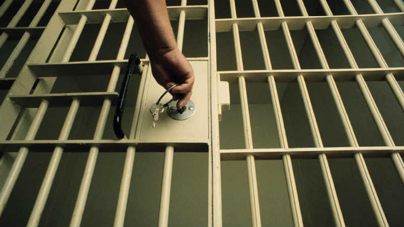 5 Things You Should Understand About The Australian Parole System