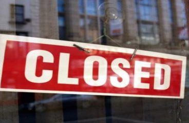 3 Questions Which Tell You If You Should Permanently Close Your Business Or Not